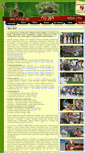 Mobile Screenshot of ms2010.lotmp.pl