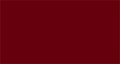 Desktop Screenshot of jarmark.lotmp.pl